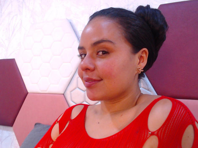 ArielleWilde - Sexe cam en vivo - 24787521