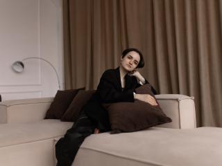 BellaSpace - Sexe cam en vivo - 24787577