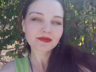 KellyWoods - Live porn &amp; sex cam - 24787621