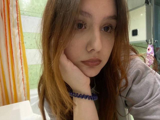 Melikabutterfly-hot - Live porn &amp; sex cam - 24788225