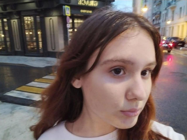 Melikabutterfly-hot - Live porn &amp; sex cam - 24788229