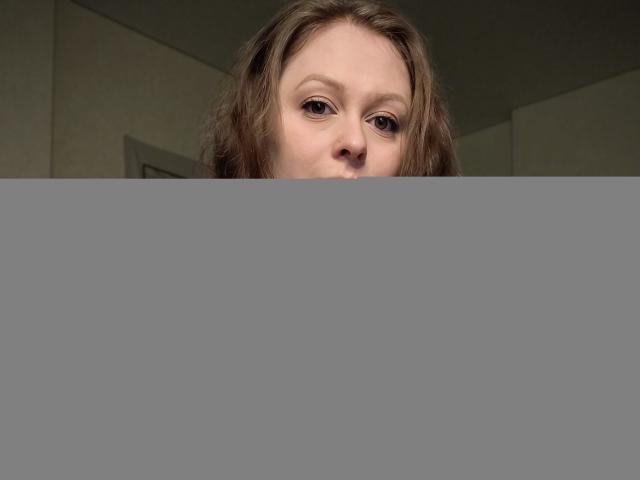 CathyCass - Live porn &amp; sex cam - 24788357