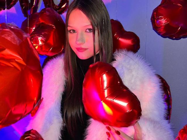 Bubochka - Élő pornó és szexkamera - 24788593