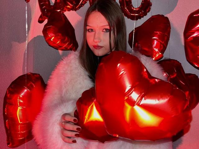 Bubochka - Live porn &amp; sex cam - 24788601