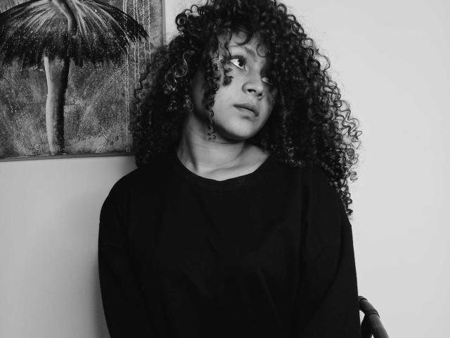 SofiaPassione - פורנו בשידור חי ומצלמת סקס - 24789025