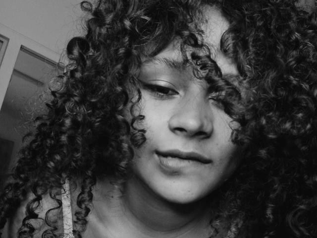 SofiaPassione - Live porn &amp; sex cam - 24789077