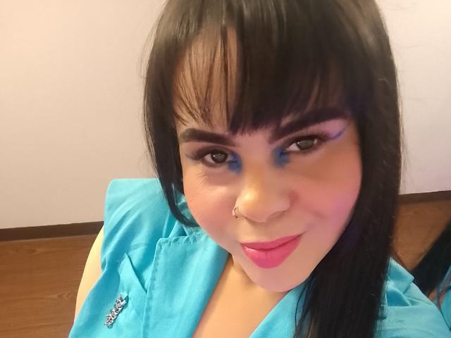 NicollMoreau - Live porn &amp; sex cam - 24789165