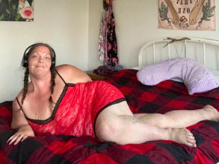 Odysa69 - Live porn &amp; sex cam - 24789249