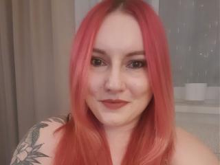 VictoriaDream - Live porn &amp; sex cam - 24789253