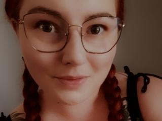 VictoriaDream - Sexe cam en vivo - 24789265