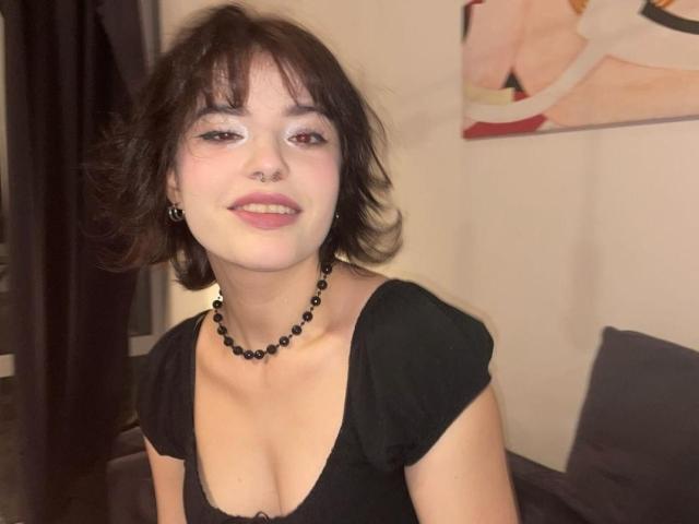 GeorginaLove69 - Live porn &amp; sex cam - 24789305