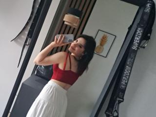 GeorginaLove69 - Live porn &amp; sex cam - 24789317