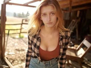 LunaXKiss - сексуальная веб-камера в реальном времени - 24789517