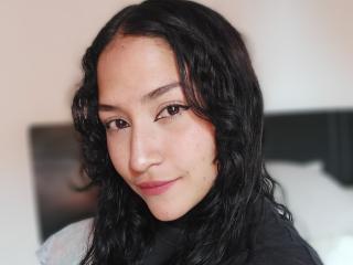 SpringFlower - Live porn &amp; sex cam - 24789713