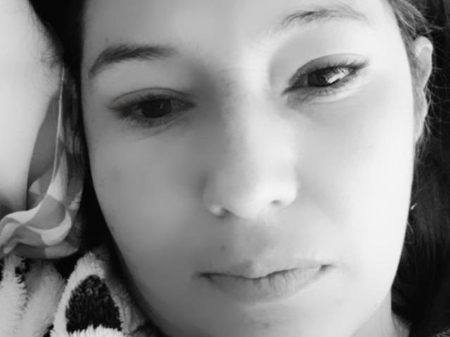 AntonnellaS - Live porn &amp; sex cam - 24789793