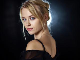 CindyxGlam - сексуальная веб-камера в реальном времени - 24790213