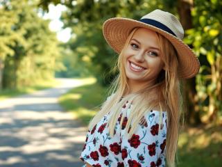 CindyxGlam - Sexe cam en vivo - 24790237