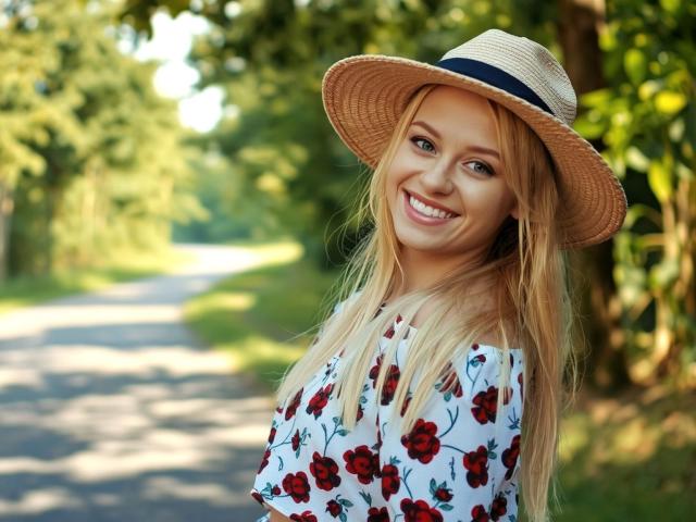 Minimalist illustration with a large, red, paper-like design in the center. Soft yellow background. Red and white accents near bottom. Simple, clean lines. No visible textures.