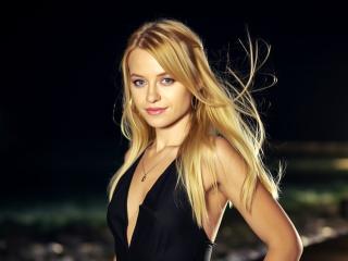 CindyxGlam - Camera khiêu dâm &amp; quyến rũ trực tiếp - 24790241