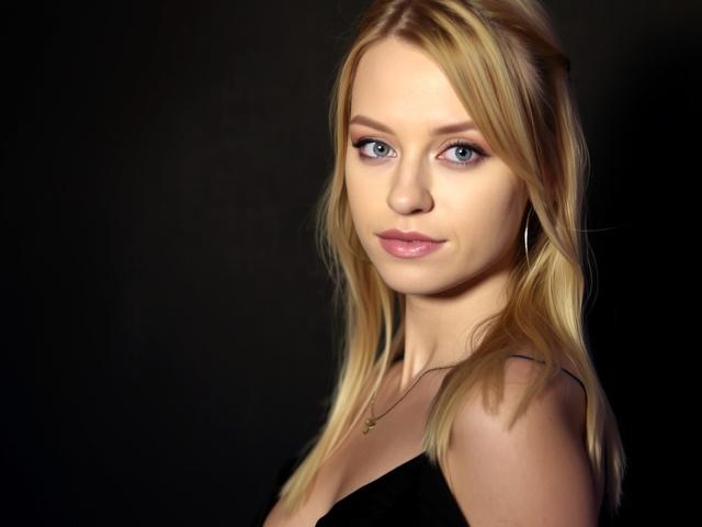 CindyxGlam - Live sexe cam - 24790257