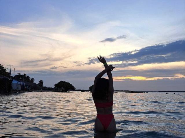 AdaWalton - Live sex cam - 24790457