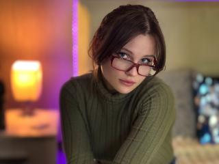 ReynaPearl - Sexe cam en vivo - 24790533