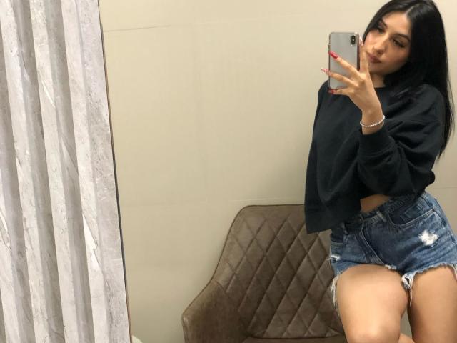 NickiClark - Live porn &amp; sex cam - 24790677