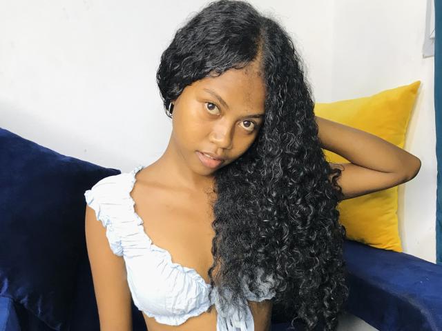 Saloma - Camera khiêu dâm &amp; quyến rũ trực tiếp - 24790945