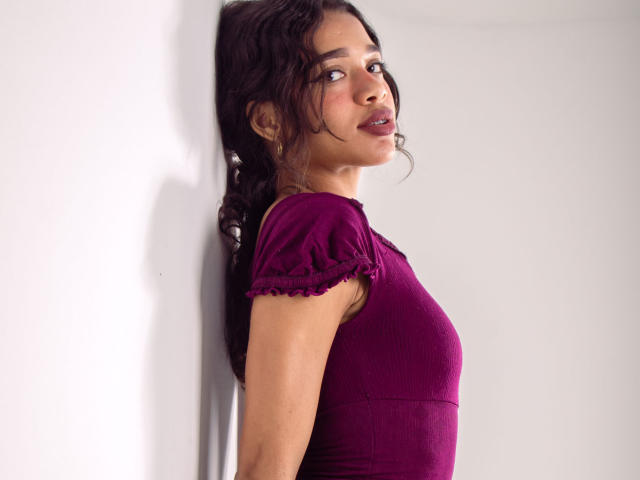 BritneyCollins - Sexe cam en vivo - 24791177