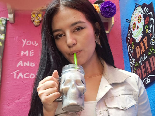 HathorX - Live porn &amp; sex cam - 24791789