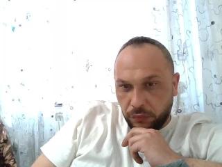 LuisGiliaLove - Sexe cam en vivo - 24791917