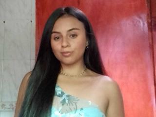 LunaLuxe69 - Live porn &amp; sex cam - 24792017