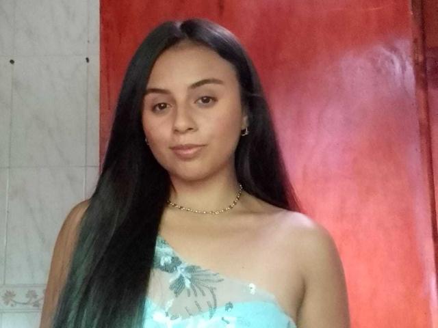 LunaLuxe69 - Live porn &amp; sex cam - 24792017