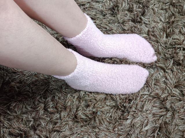 NataliaRivas - сексуальная веб-камера в реальном времени - 24792549