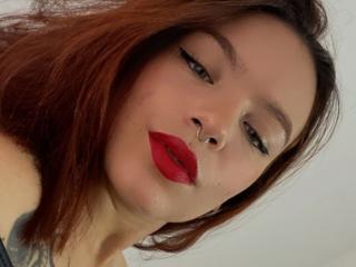 SabriinaMorgan - Live porn &amp; sex cam - 24792821