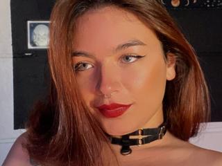 SabriinaMorgan - Live porn &amp; sex cam - 24792841