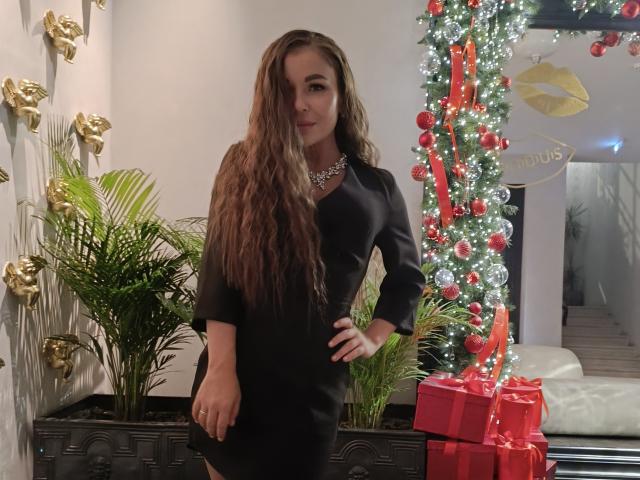 BabsMoon - Live porn &amp; sex cam - 24793301