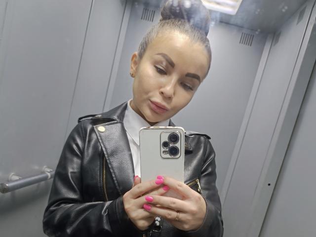 BabsMoon - Live porn &amp; sex cam - 24793309