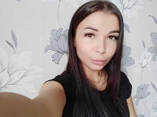 BabsMoon - Live porn &amp; sex cam - 24793325