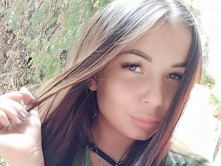 BabsMoon - Live porn &amp; sex cam - 24793333