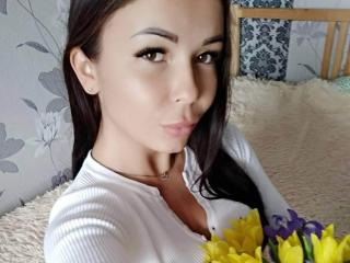 BabsMoon - Live porn &amp; sex cam - 24793341