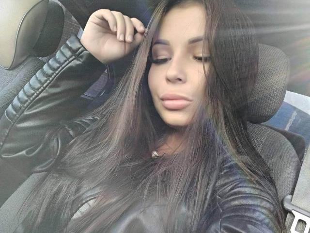 BabsMoon - Porno na żywo i seks kamera - 24793345