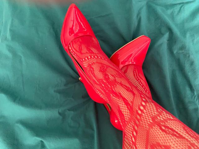 MilfyErika-hot - Camera khiêu dâm &amp; quyến rũ trực tiếp - 24793461