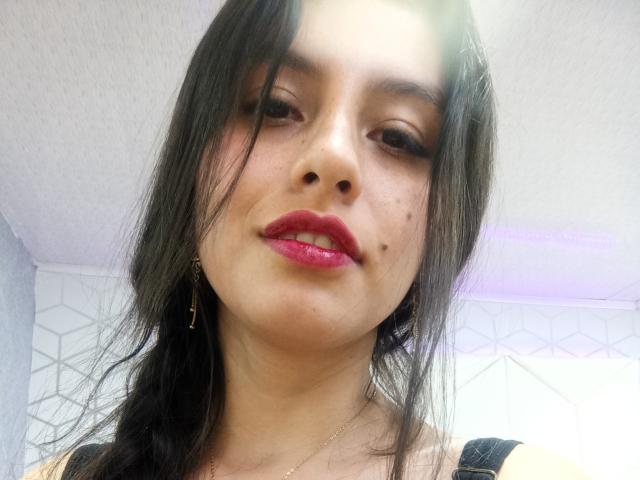 MadissonFontaine - Porno na żywo i seks kamera - 24793669