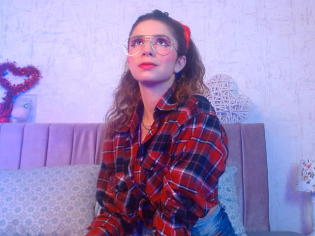 SophieTeller - Live porn &amp; sex cam - 24793889