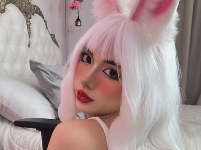 SabriPrettty - Live porn &amp; sex cam - 24793897