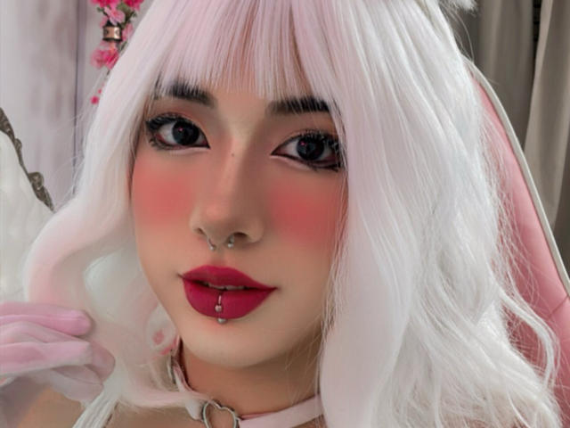 SabriPrettty - Live porn &amp; sex cam - 24793949