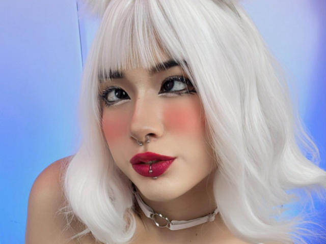 SabriPrettty - Live porn &amp; sex cam - 24793957