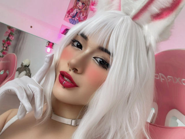 SabriPrettty - Live porn &amp; sex cam - 24793961