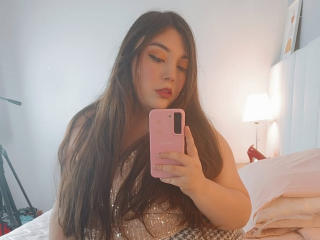 RoxaneDiaz - Live porn &amp; sex cam - 24794001